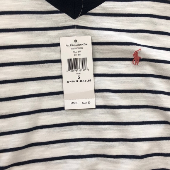 Polo - Picture 2 of 4